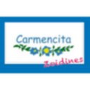 Logo de Carmencita .OUTLET